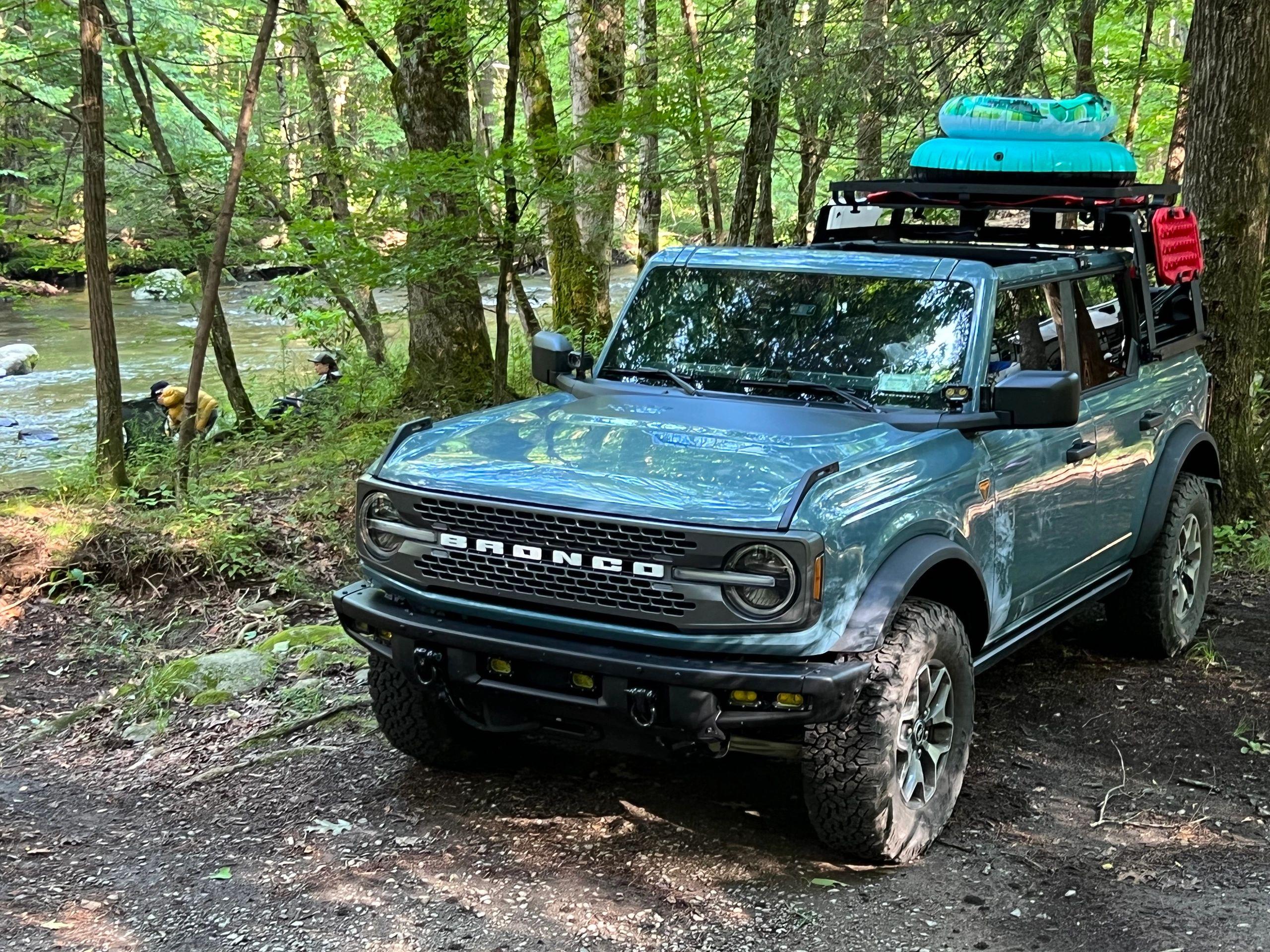 Ford Bronco 22 Winty Soft Top Roof Rack for Ford Bronco cr=t_0%,l_0%,w_100%,h_100% (4)
