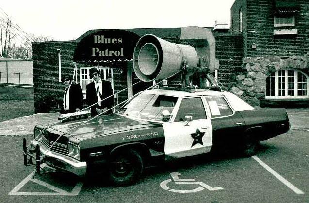 Ford Bronco Has anyone considered adding a PA system to their Bronco? ?u=https%3A%2F%2Flh5.googleusercontent