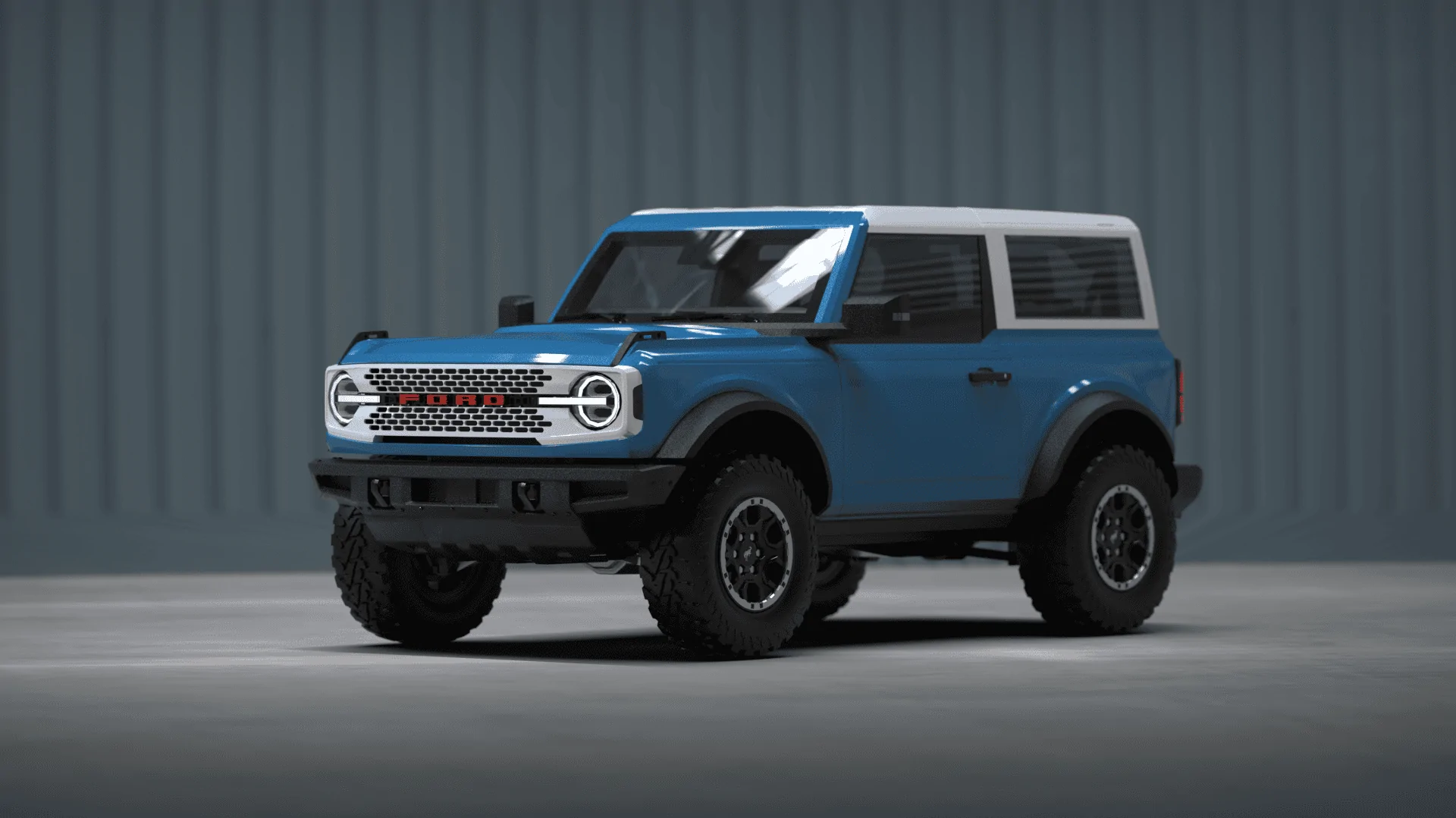 2024 Bronco.37.png
