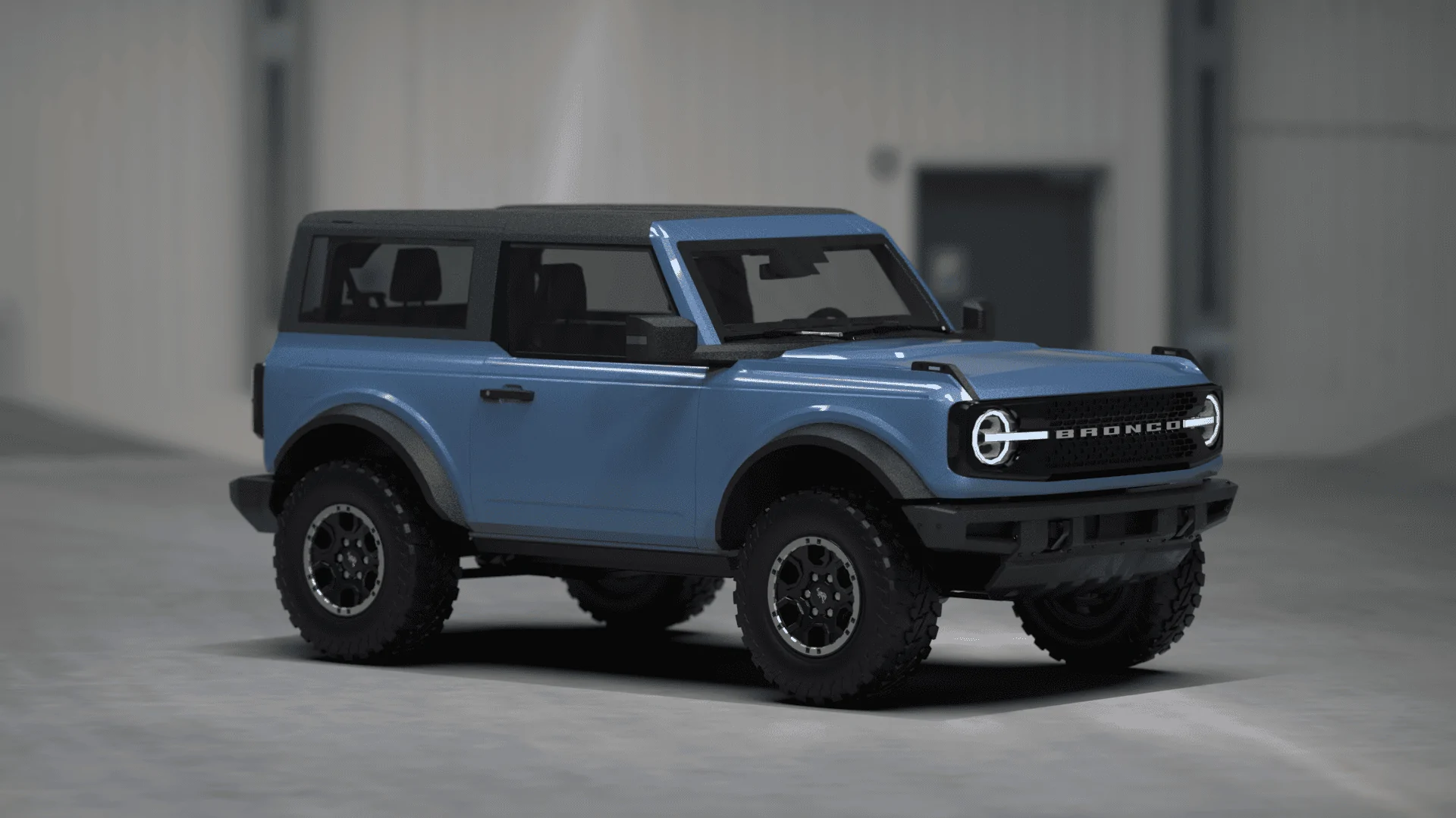2024 Bronco.8.png