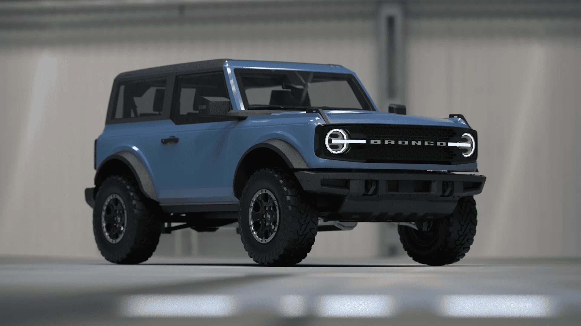 2024 Bronco.9.png