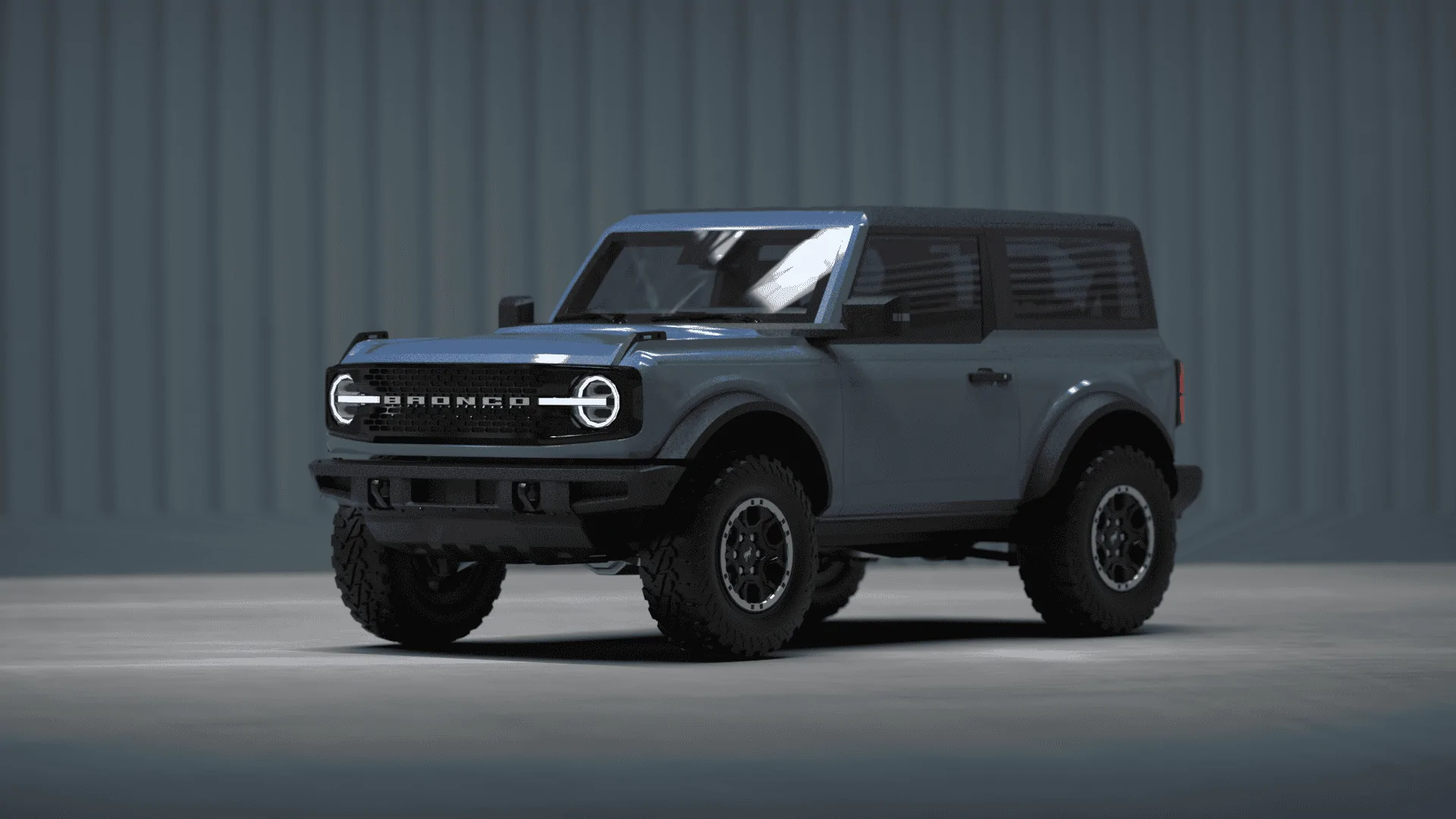 2024 Bronco.10.png