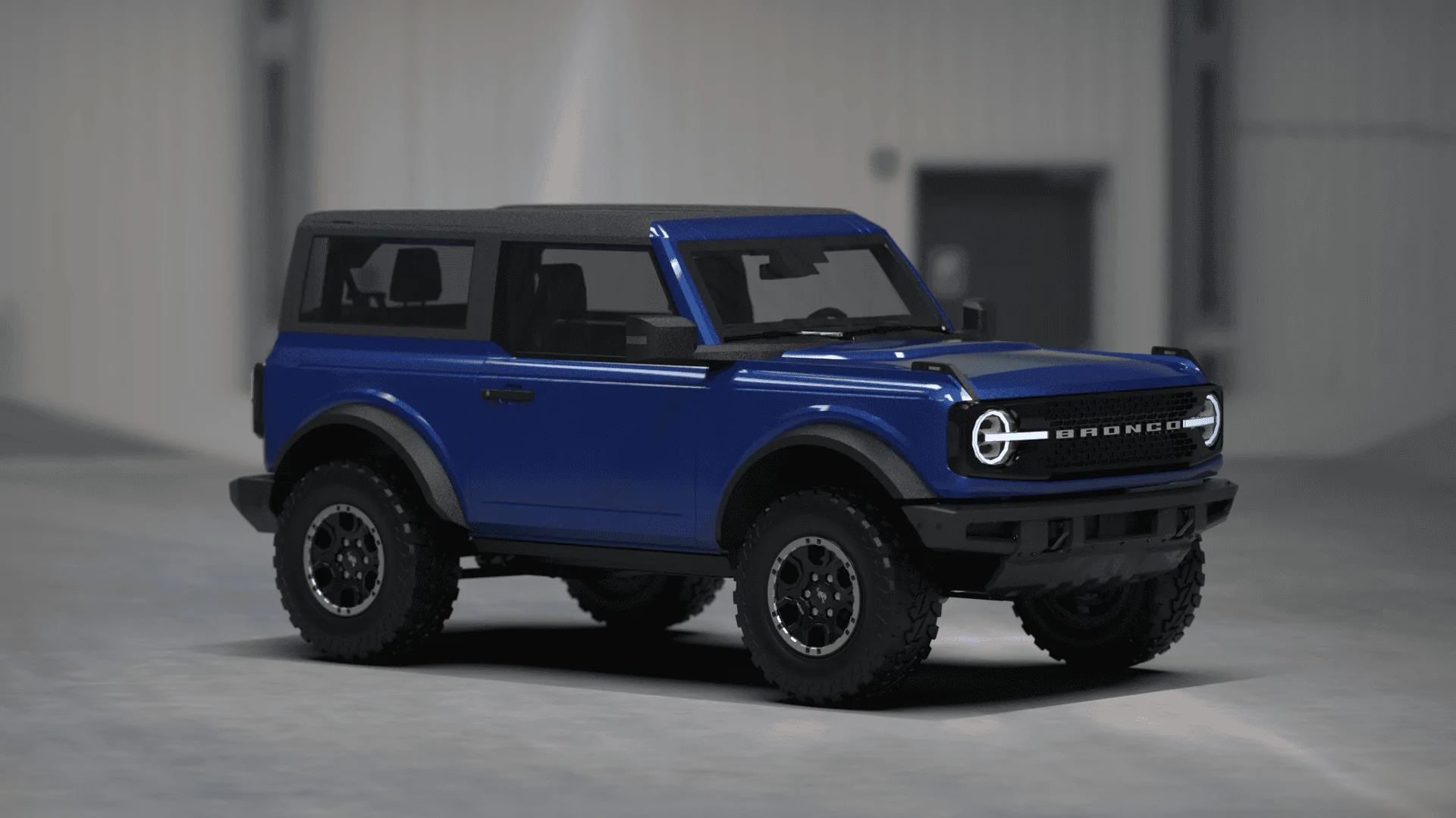 2024 Bronco.21.png