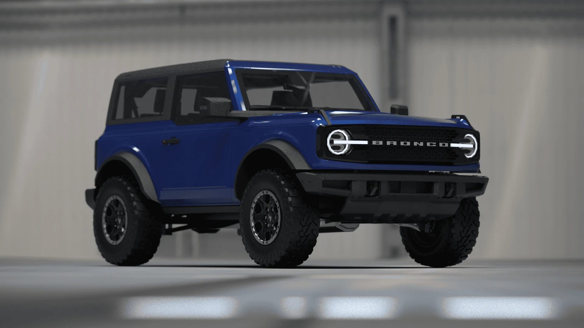 2024 Bronco.22.png