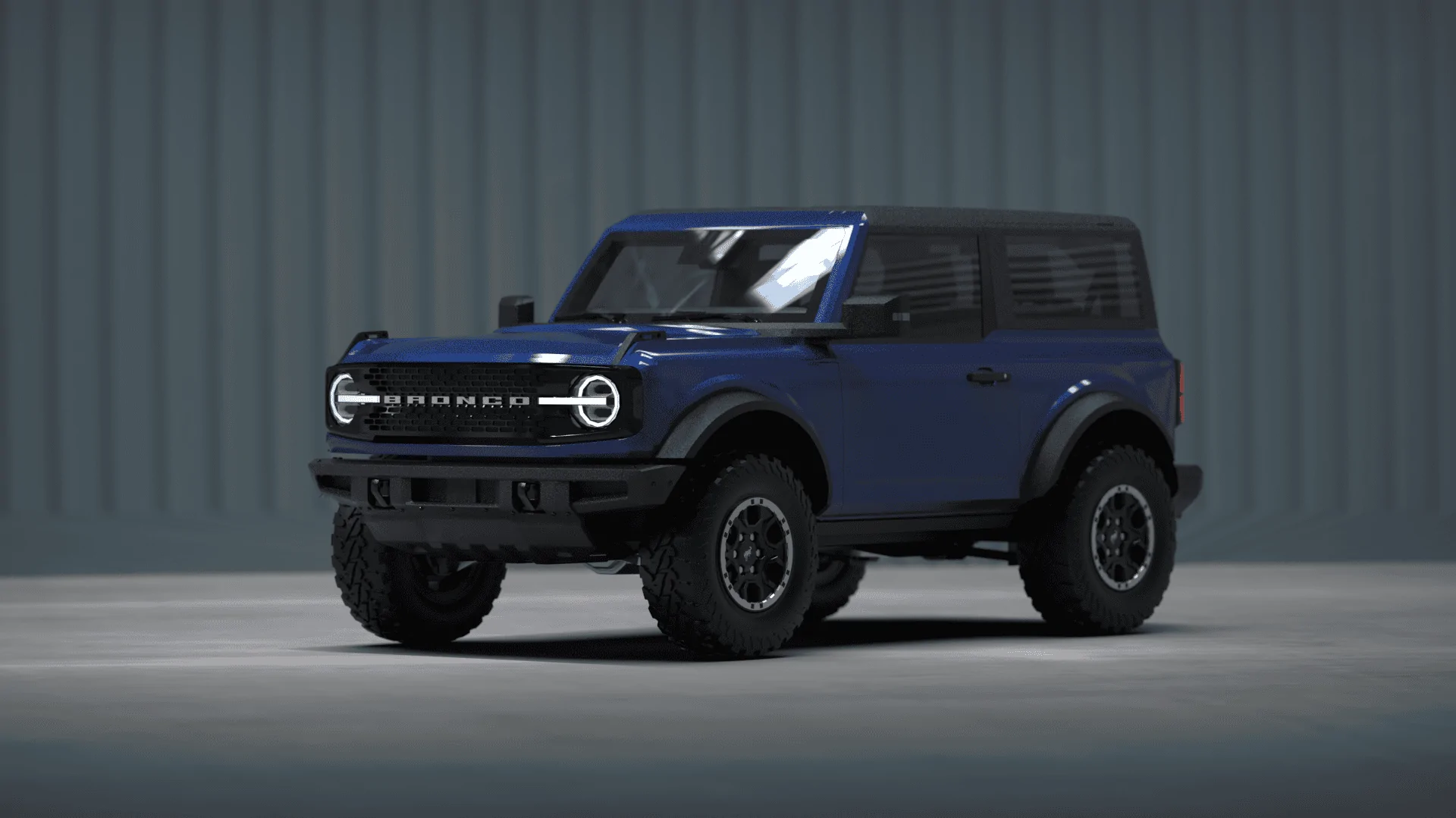 2024 Bronco.23.png