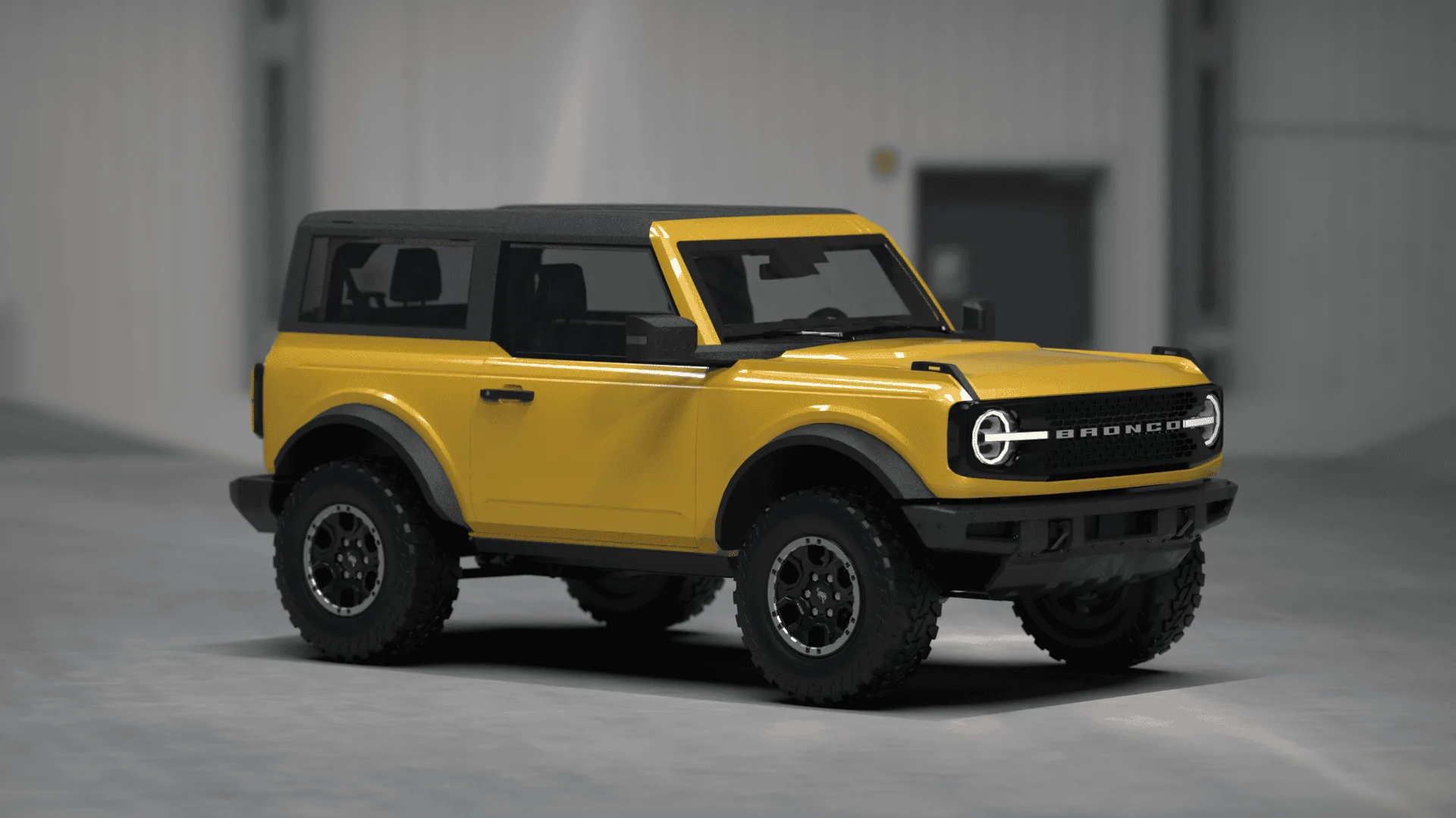 2024 Bronco.18.png