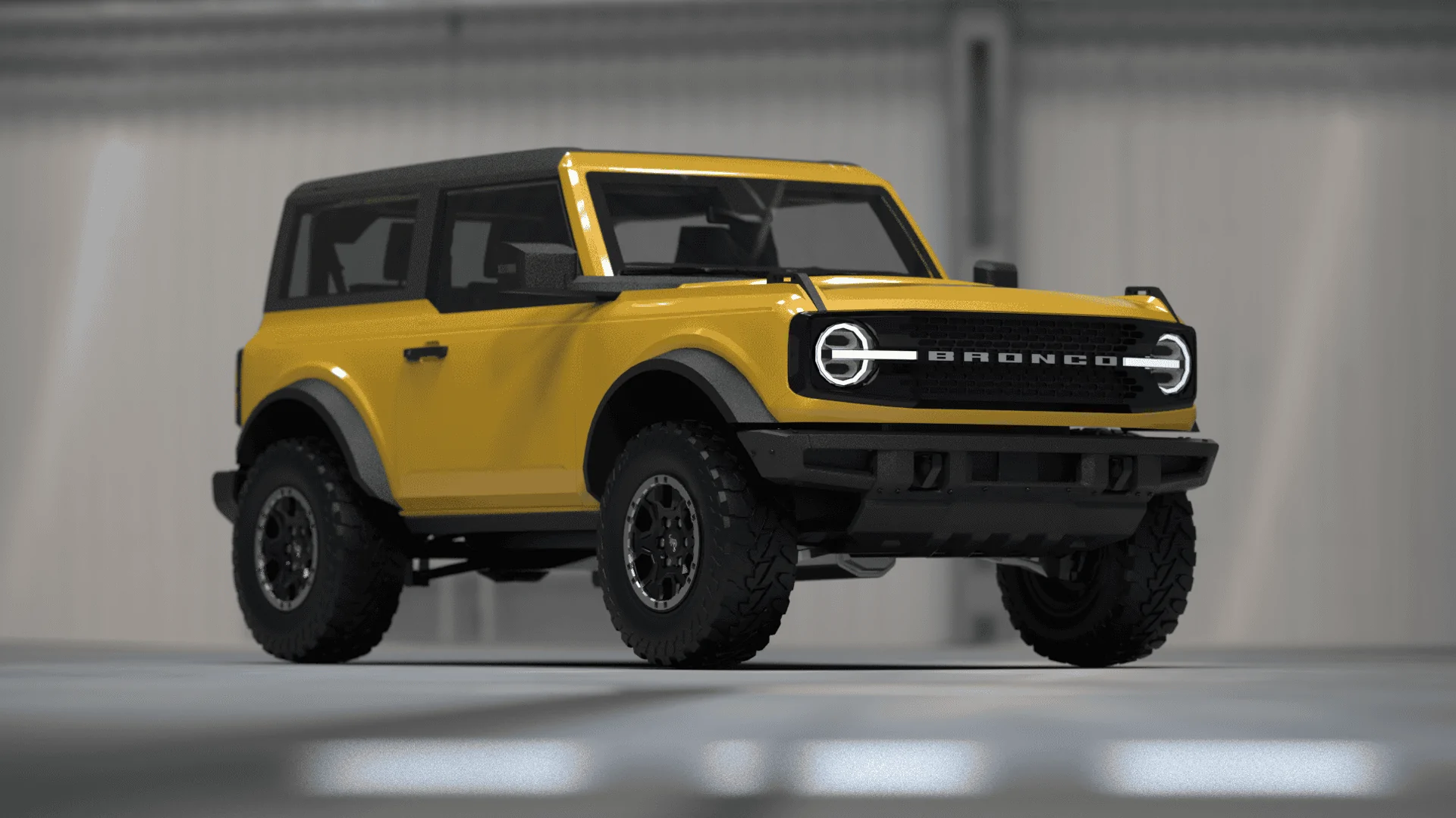 2024 Bronco.19.png