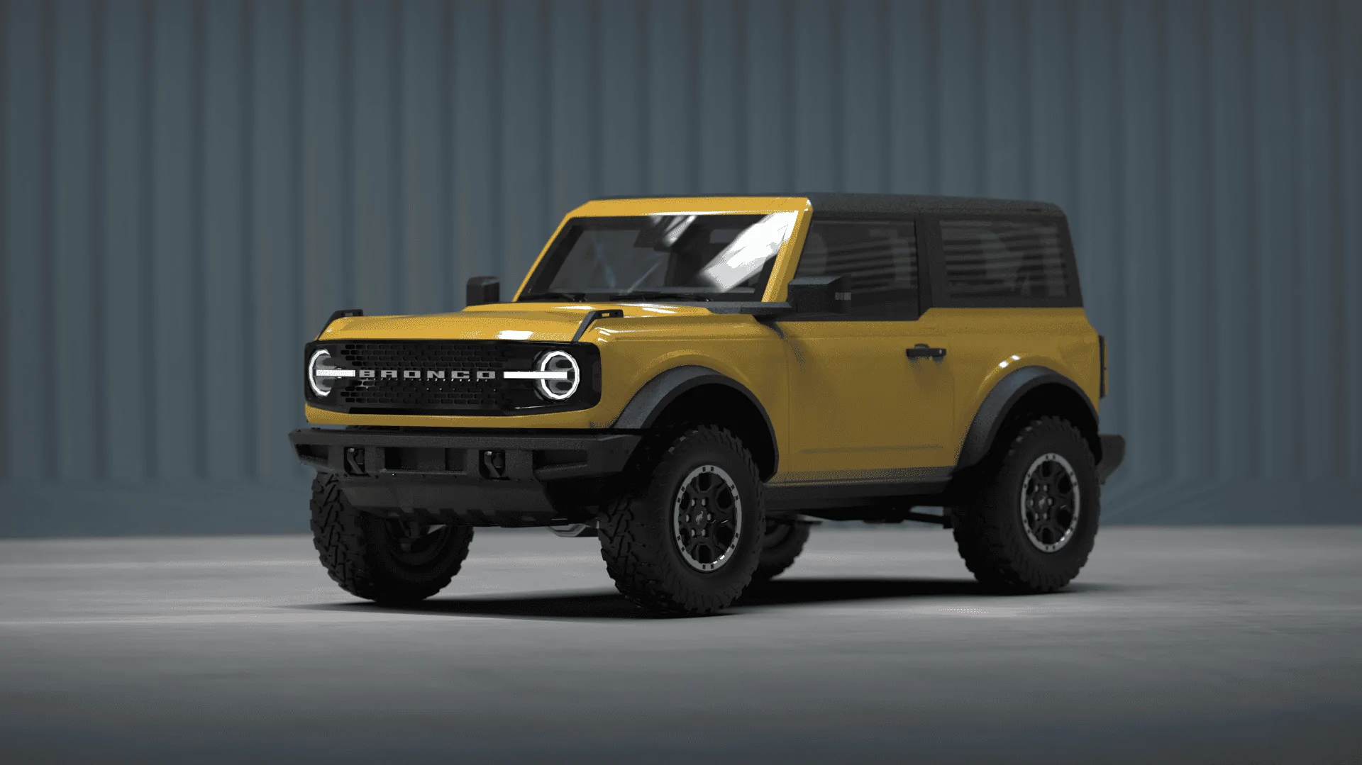 2024 Bronco.20.png