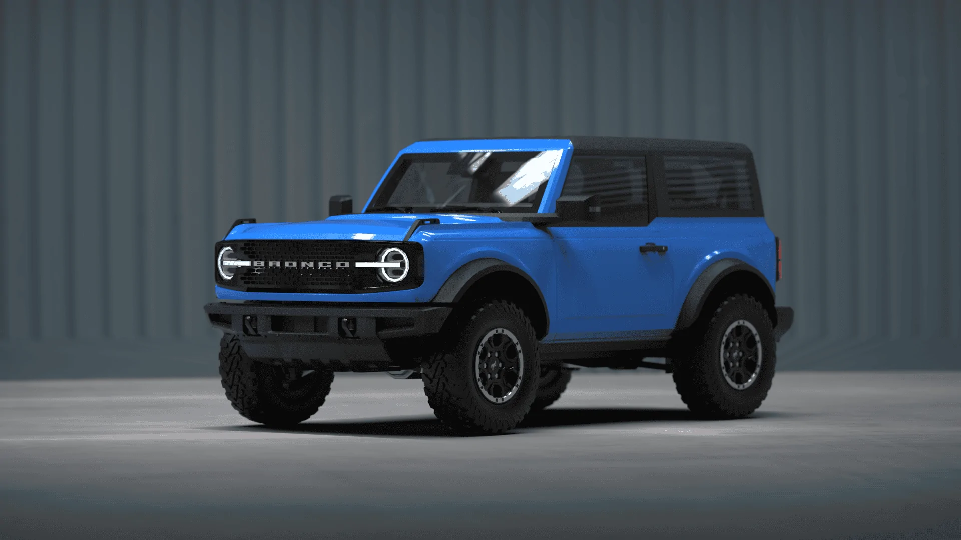 2024 Bronco.11.png