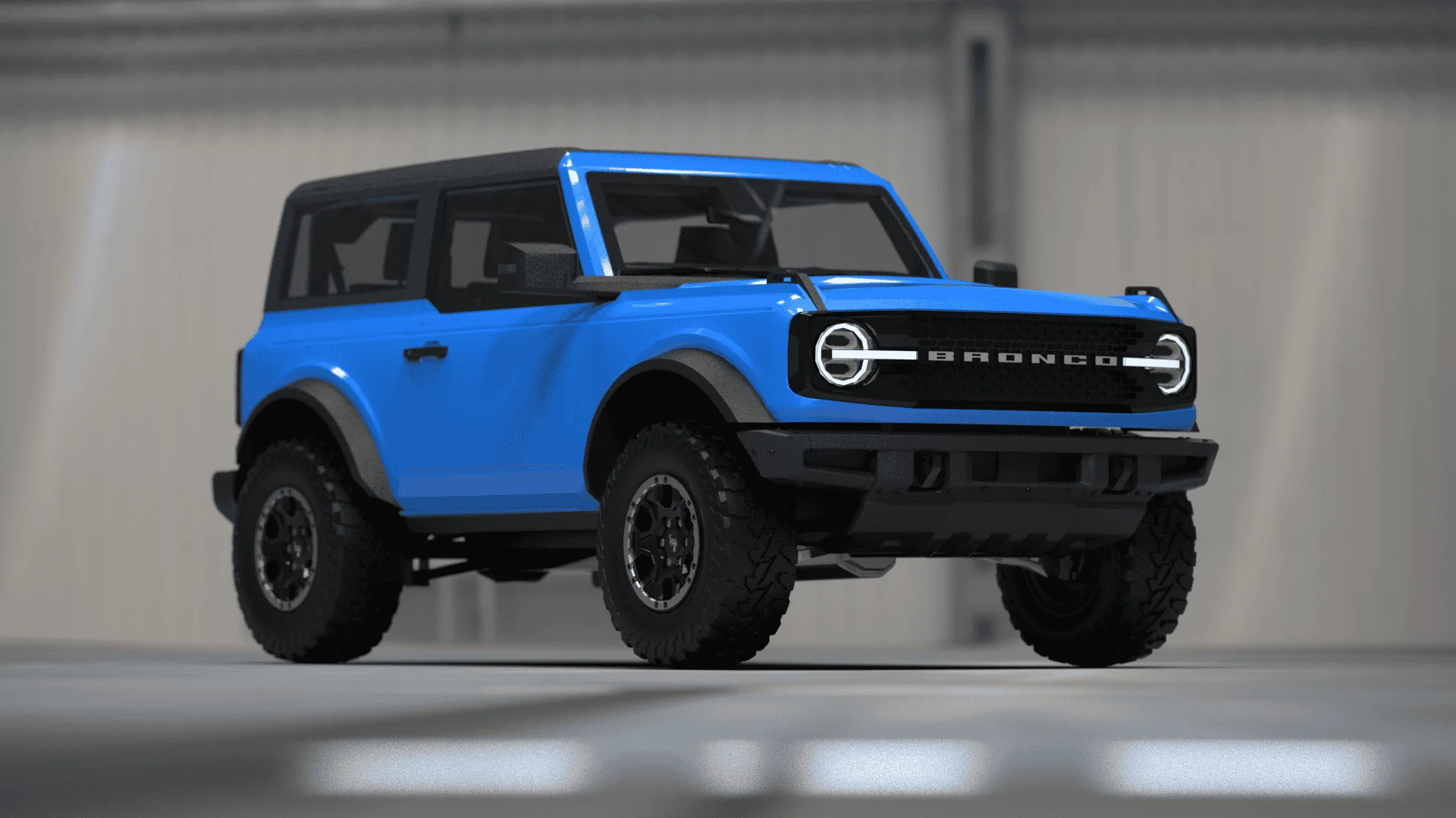 2024 Bronco.12.png