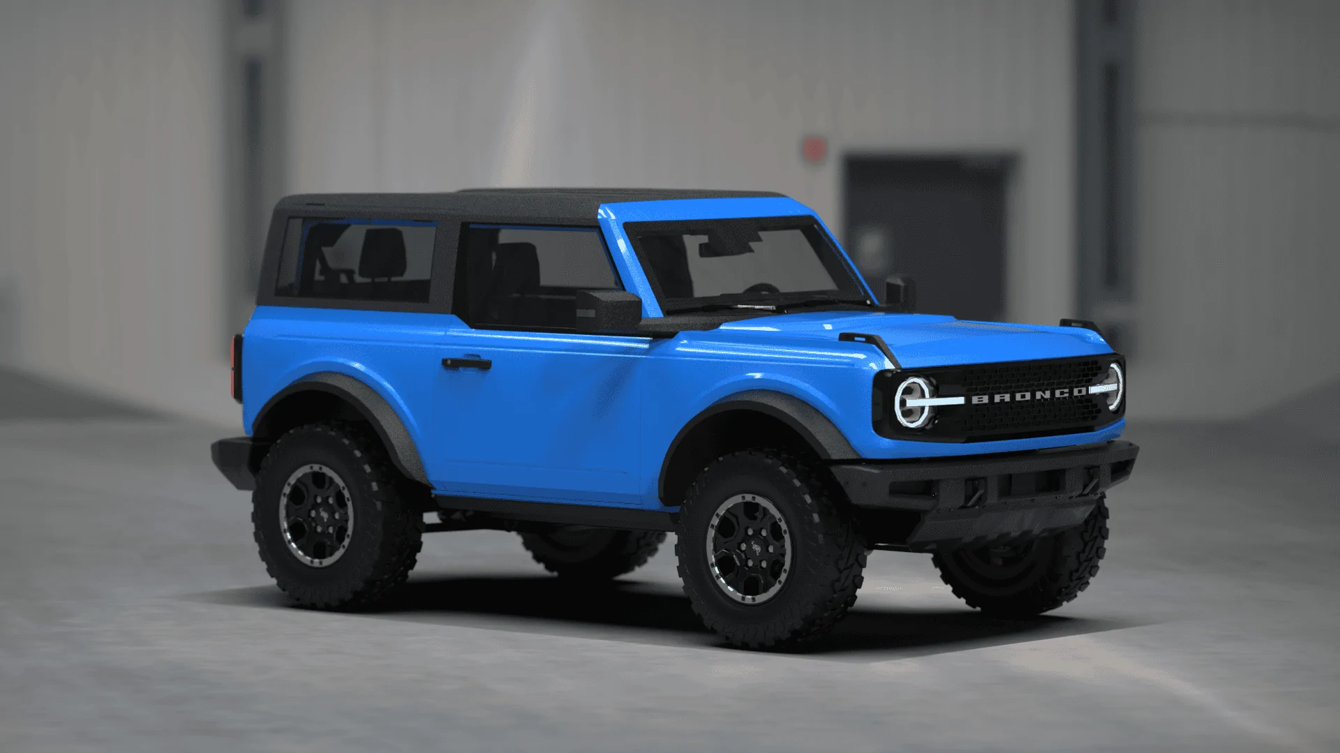 2024 Bronco.13.png