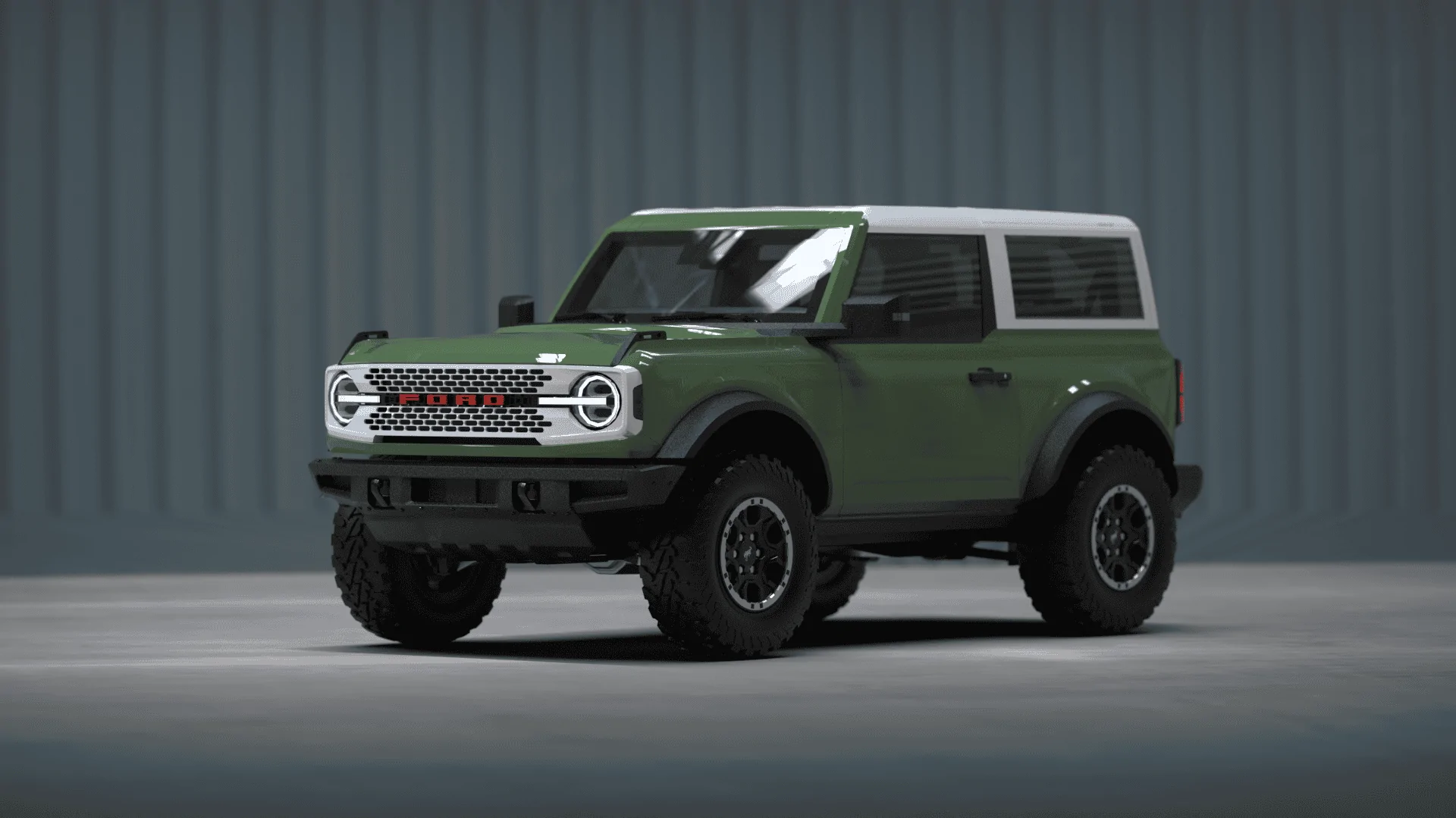 2024 Bronco.31.png