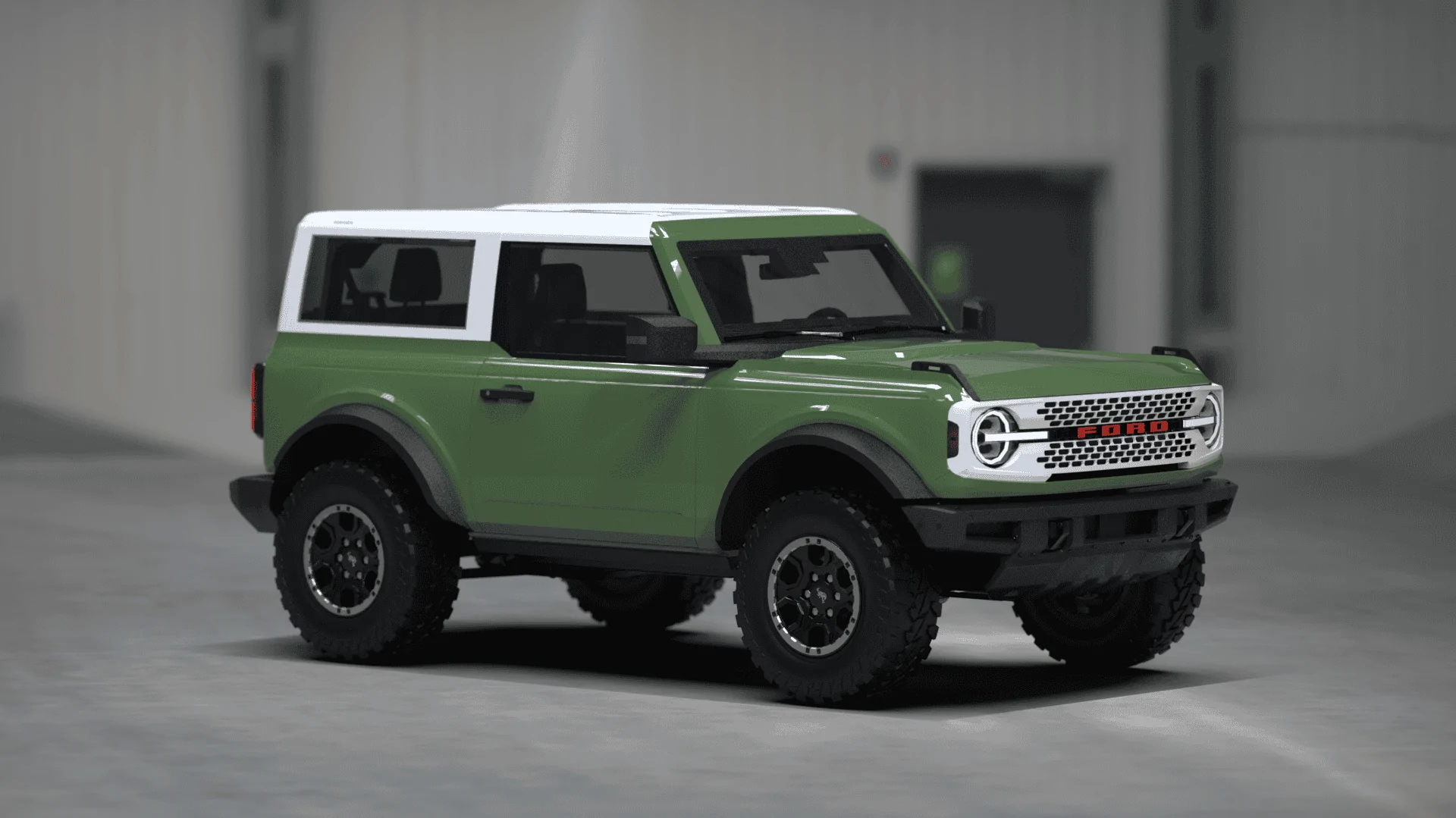 2024 Bronco.33.png