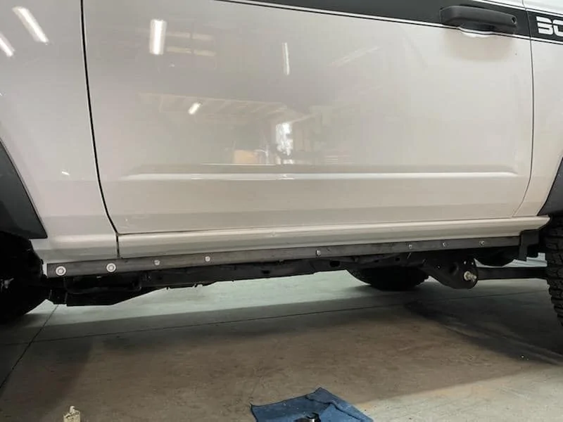 Ford Bronco Coming Soon... Pinch Weld Guards! _nc_ohc=DTERKgdan_IAX-Wx5Xp&_nc_ht=scontent-lax3-2
