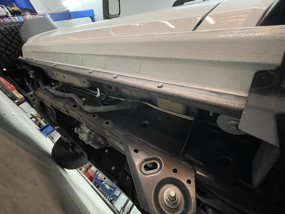 Ford Bronco Coming Soon... Pinch Weld Guards! _nc_ohc=ZgWPnhqSalIAX9uQtCs&_nc_ht=scontent-lax3-2