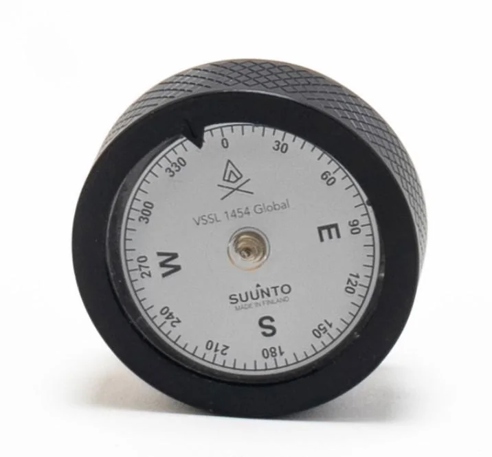 Ford Bronco Dash rail : Compass, Clock, Temp + Screenshot 2022-12-01 145745
