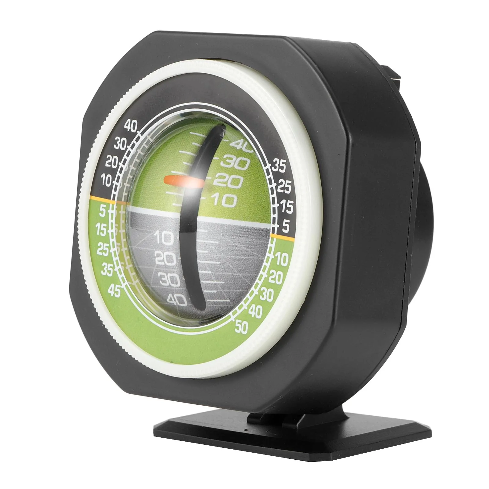 Ford Bronco Dash rail : Compass, Clock, Temp + 7e8515e9-ad3e-4347-9933-a5c6d79085e6.79f6a17eac1f3f341e30e24abec0671c - Copy