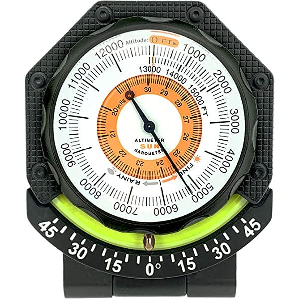 Ford Bronco Dash rail : Compass, Clock, Temp + 711J5j-3oSL._AC_UL600_SR600,600_ - Copy
