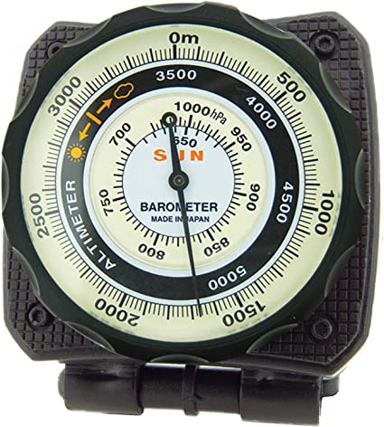 Ford Bronco Dash rail : Compass, Clock, Temp + 818ijbSRW7L._AC_SX425_ - Copy