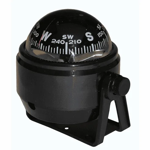 Ford Bronco Dash rail : Compass, Clock, Temp + compact-boat-compass-black-11 - Copy