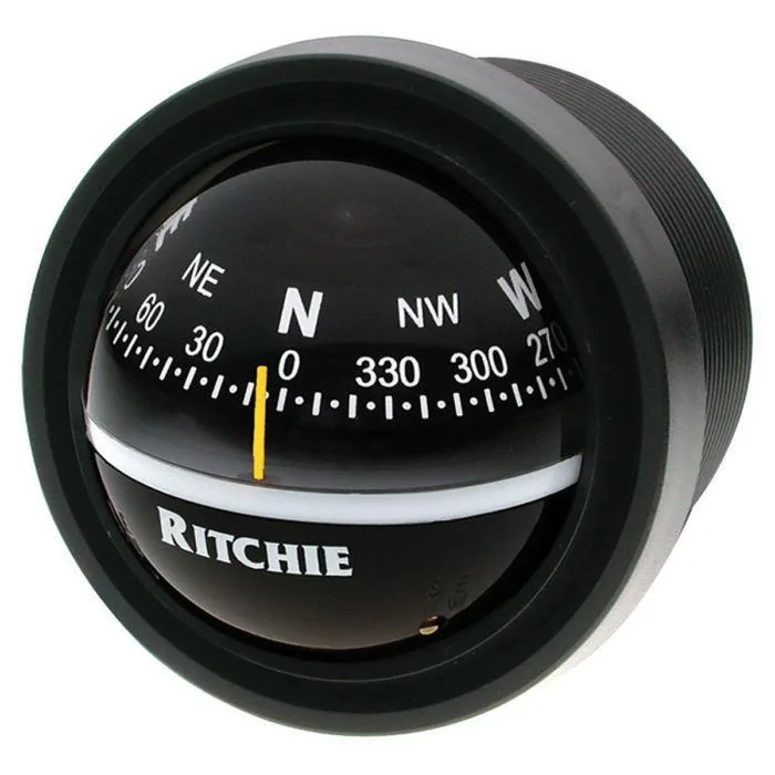 Ford Bronco DASH - DRILL HOLES? CLEARANCE? V-57.2-700x700