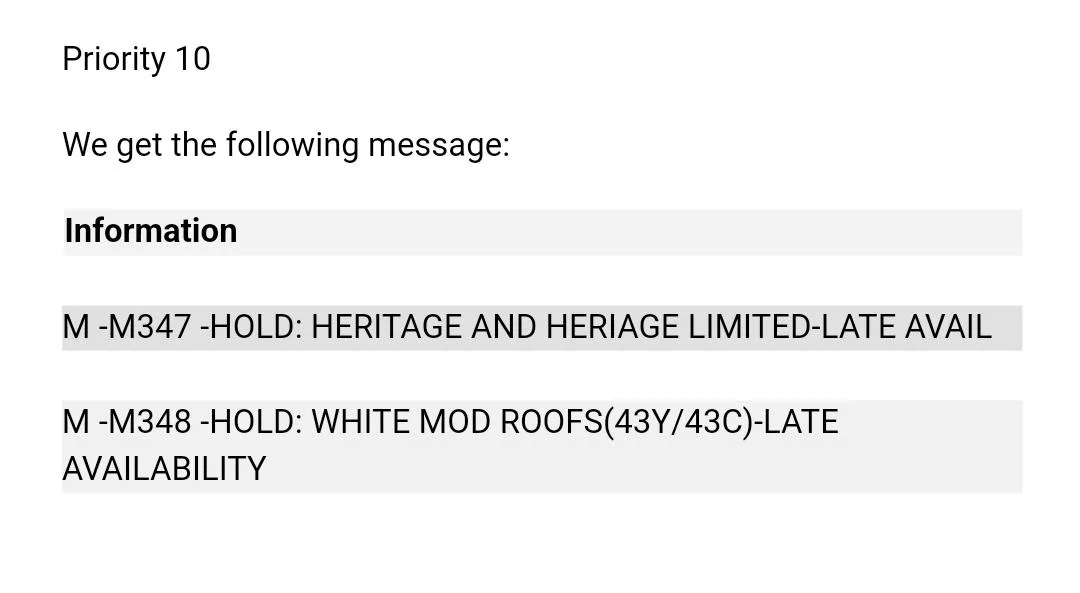 Ford Bronco Heritage Order, Priority 10 Screenshot_20221202_081203_Email