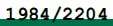Ford Bronco 12/5/2022 Build week with spreadsheet 1670012103550