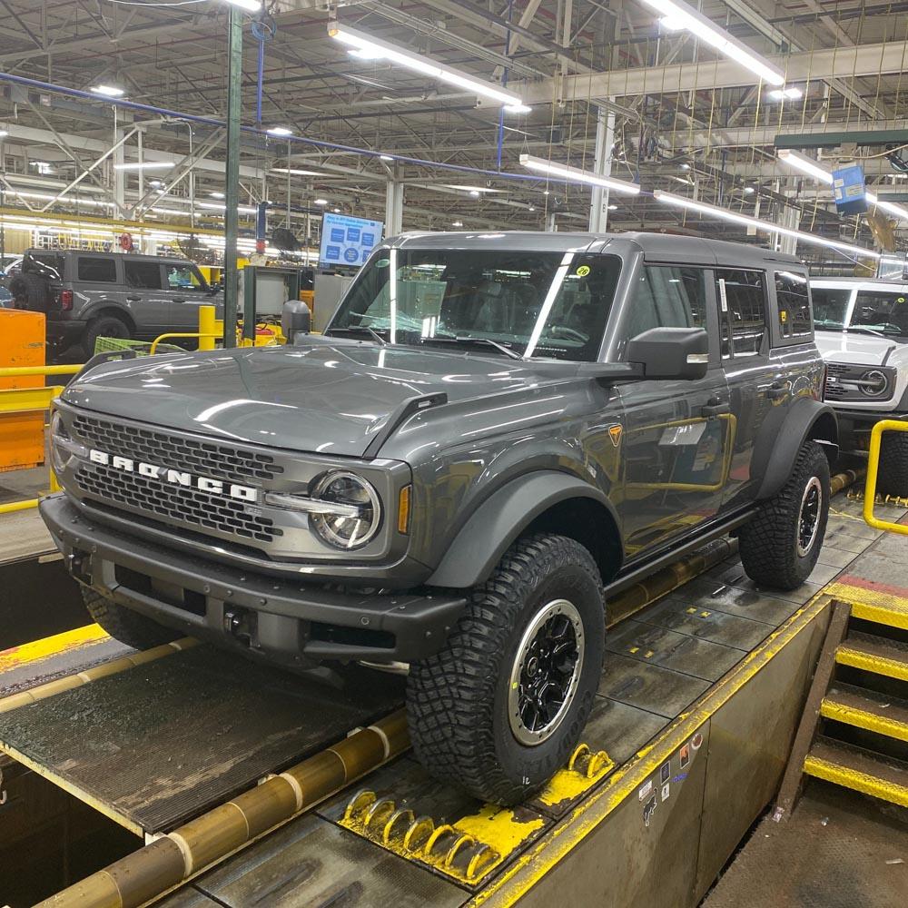 Ford Bronco Unofficial (stuck) "InTransit" thread FFAEF94C-B8F1-4C2C-B2E3-10651F38C62D