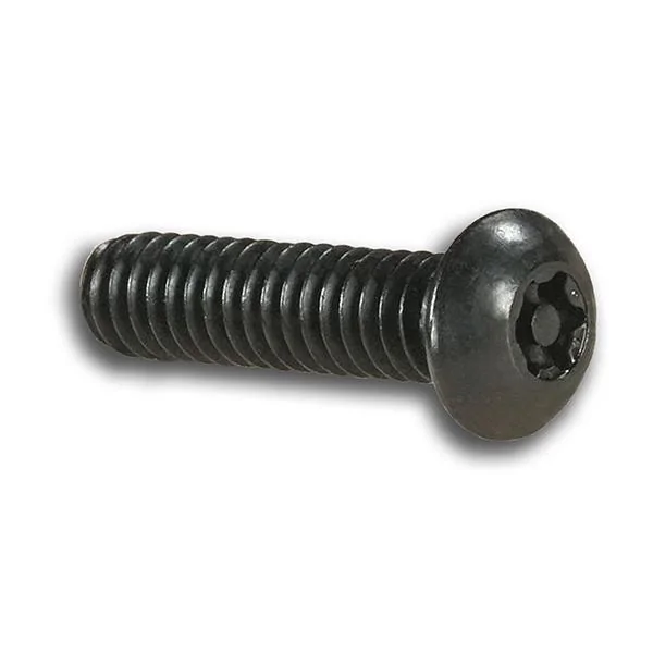 Ford Bronco anyone replace mod bumper bolts with something that doesnt strip so easily 7C23650A-5D81-4177-9260-135B5665C42B