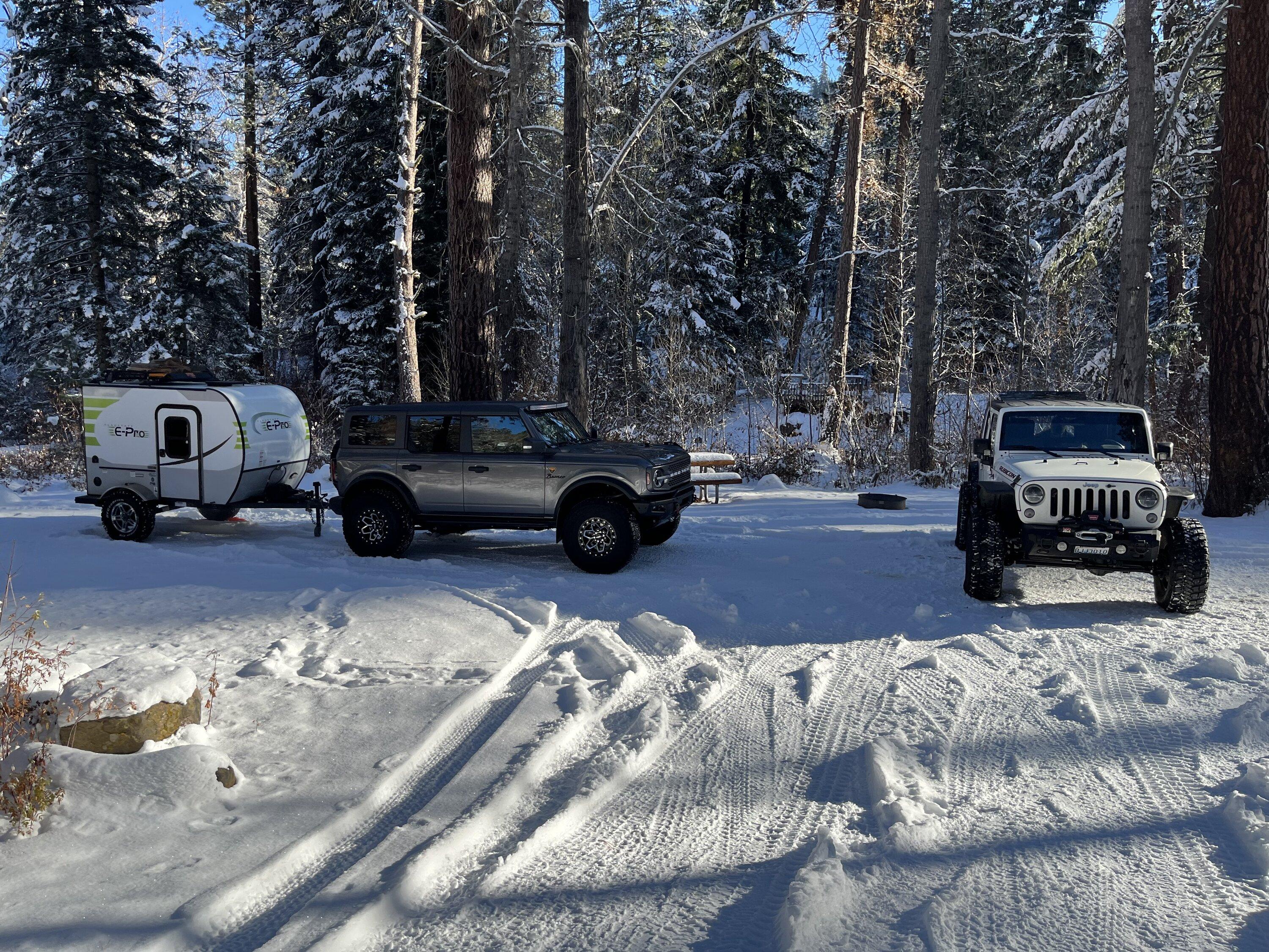 Ford Bronco Cold Weather Wheeling and Camping Trip  w/ Jeep Buddies IMG_0908.JPG