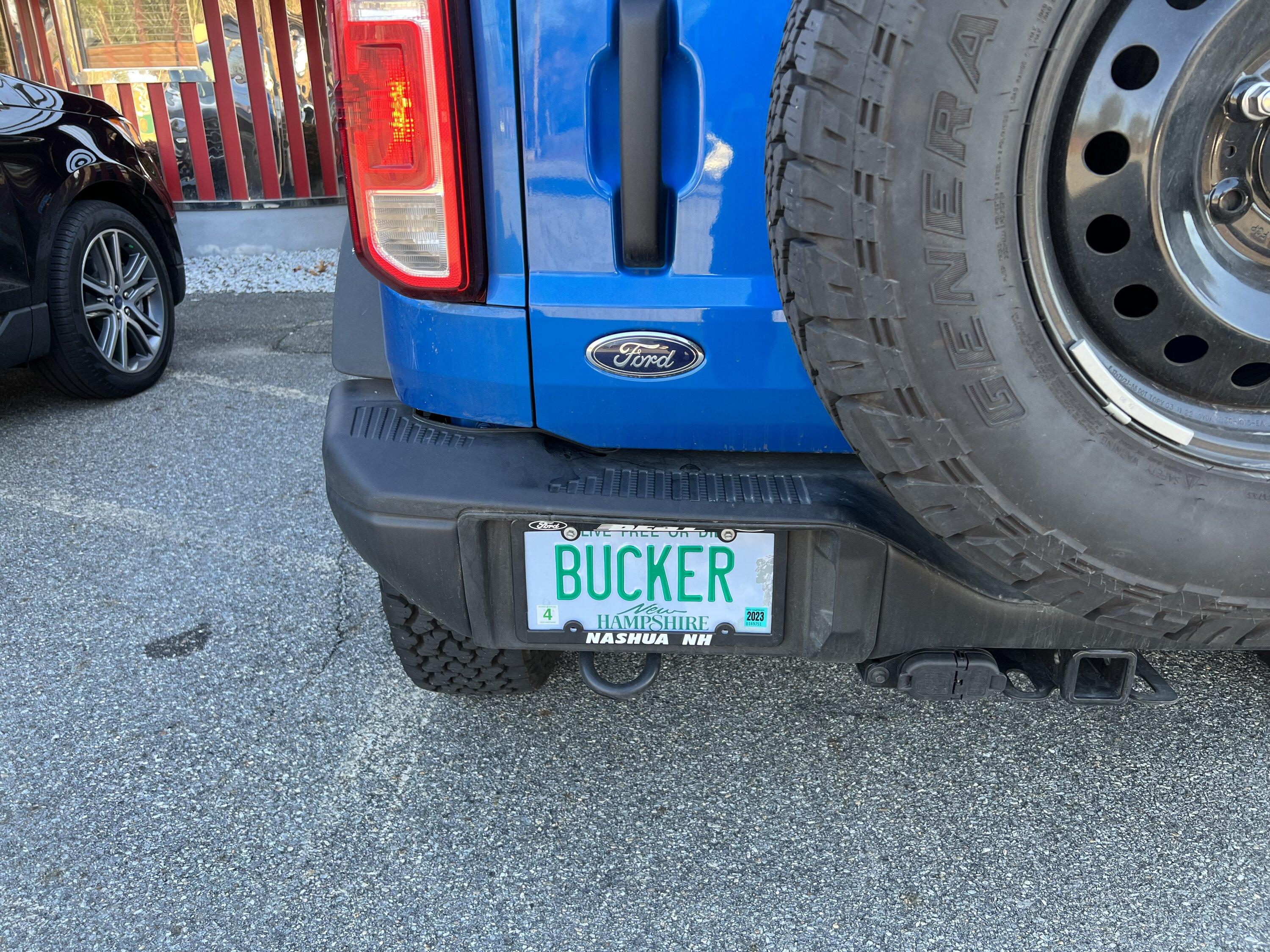 1438E109-2B8F-4555-B053-DC0BB784F7E9.jpeg