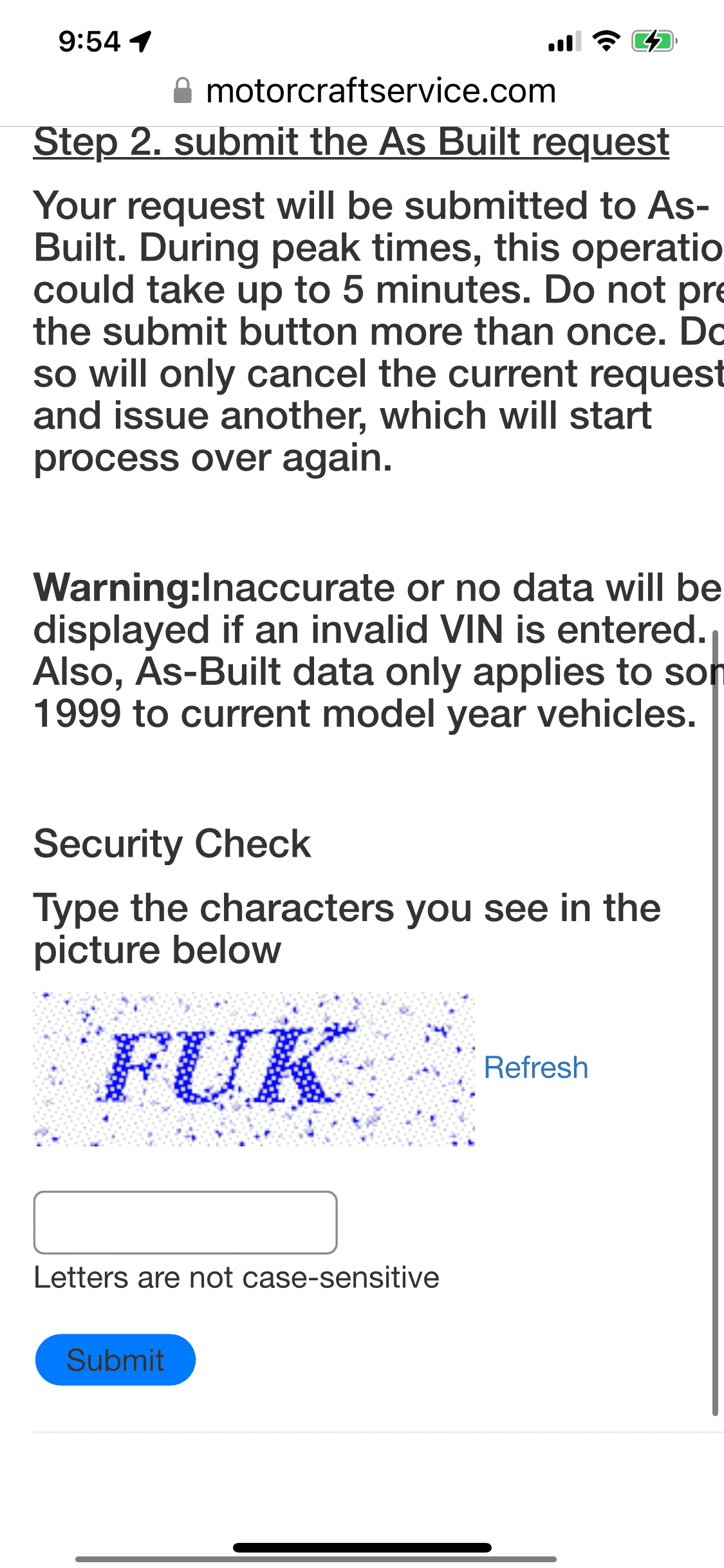 4C4173D9-E2FF-46F9-93FF-3403D46B96FA.png