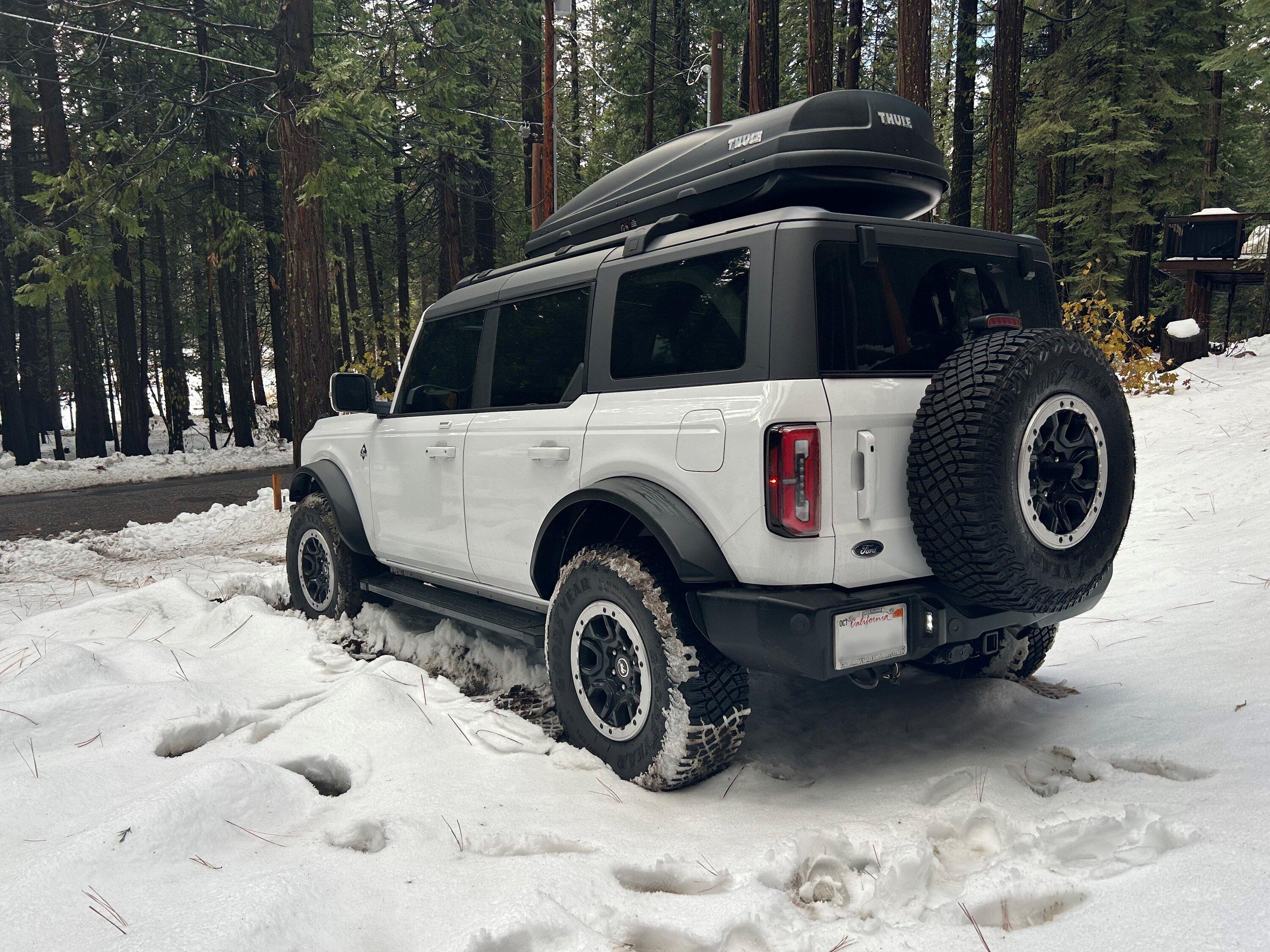Snowshoe2.jpg