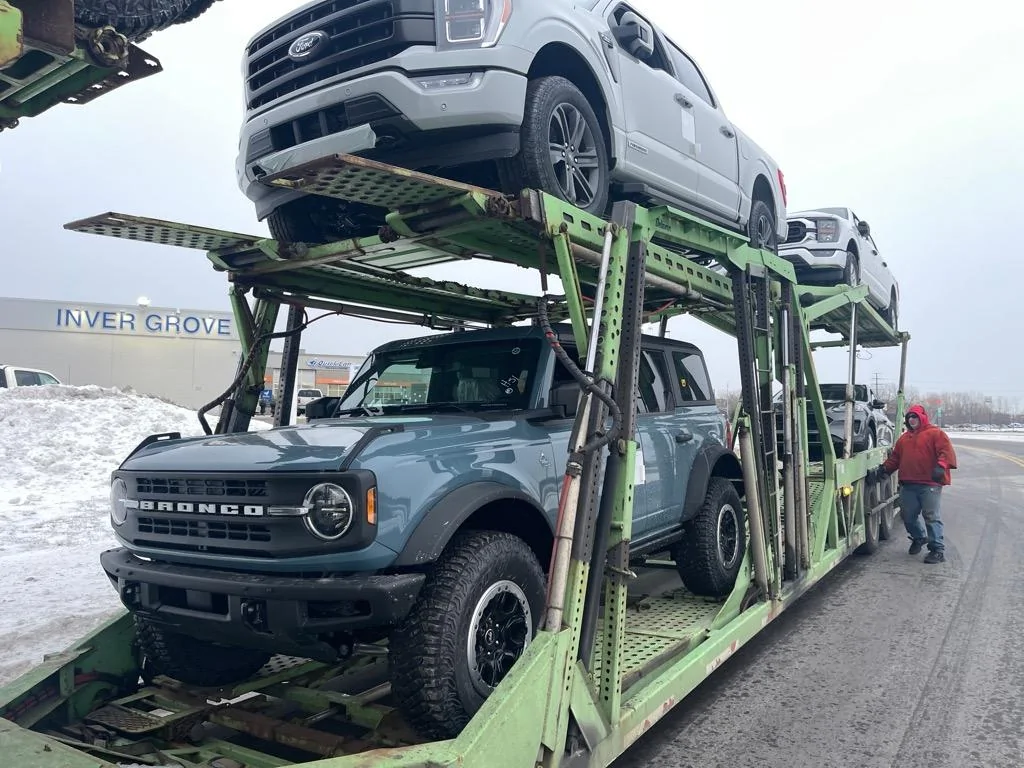 Ford Bronco Unofficial (stuck) "InTransit" thread IMG_3325