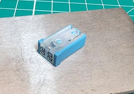 Ford Bronco Fuse Info / Help? Bronco_Fuse_20A_01
