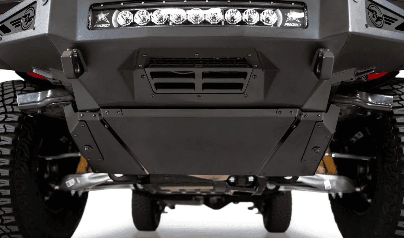 Ford Bronco ADD Front Bumper and Superwinch Combo @ DSG Performance Screen Shot 2022-12-07 at 12.21.30 PM