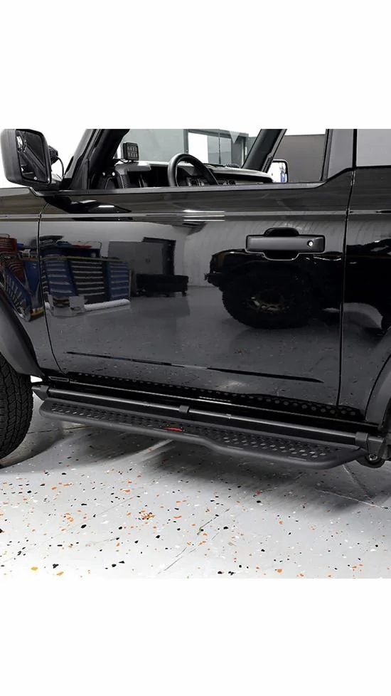 Ford Bronco Ordered IAG EZ steps 6DC7EC69-6FA2-44AA-AEBF-0B8E29F52E59