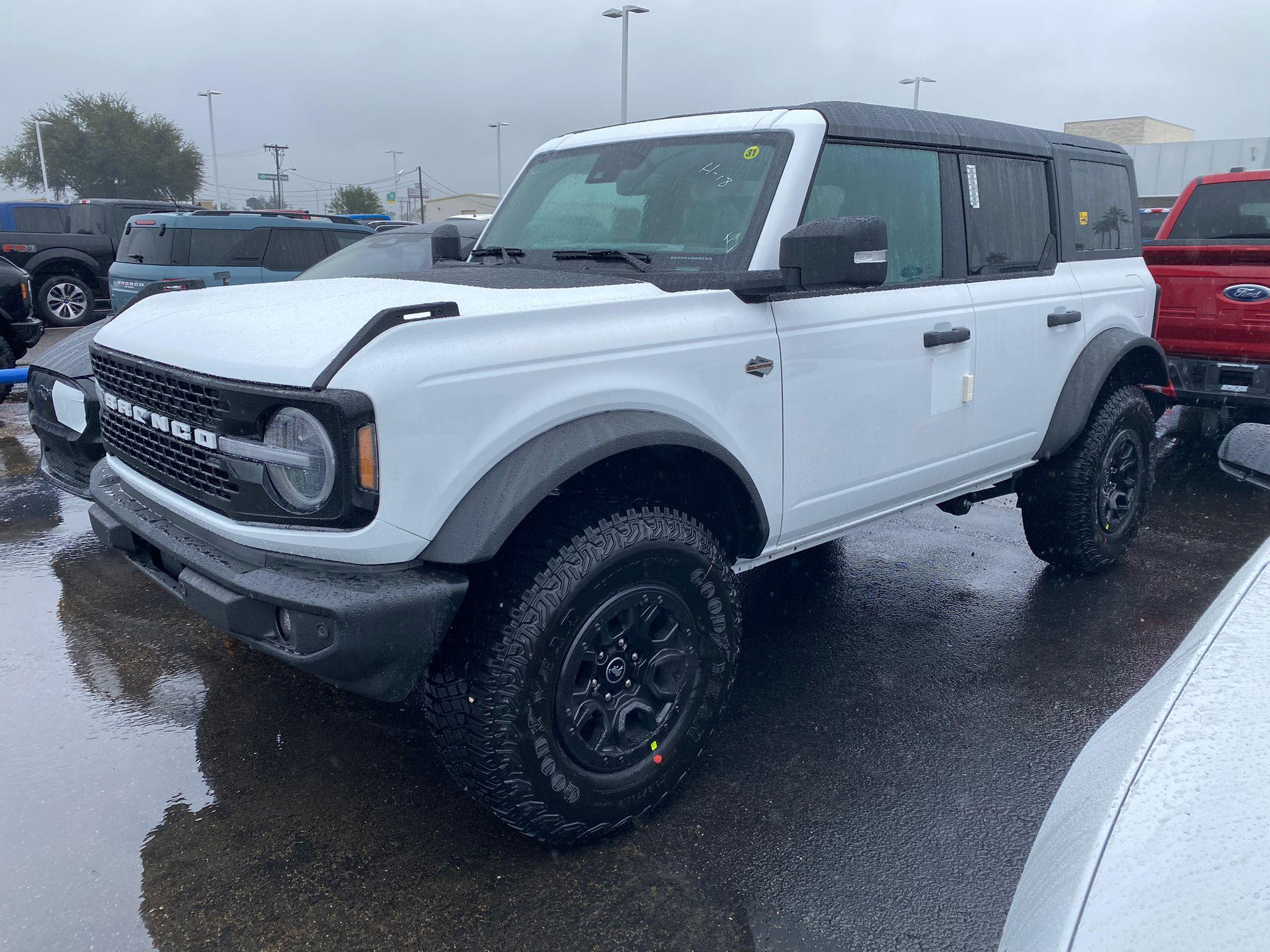 2022 WILDTRAK.jpeg