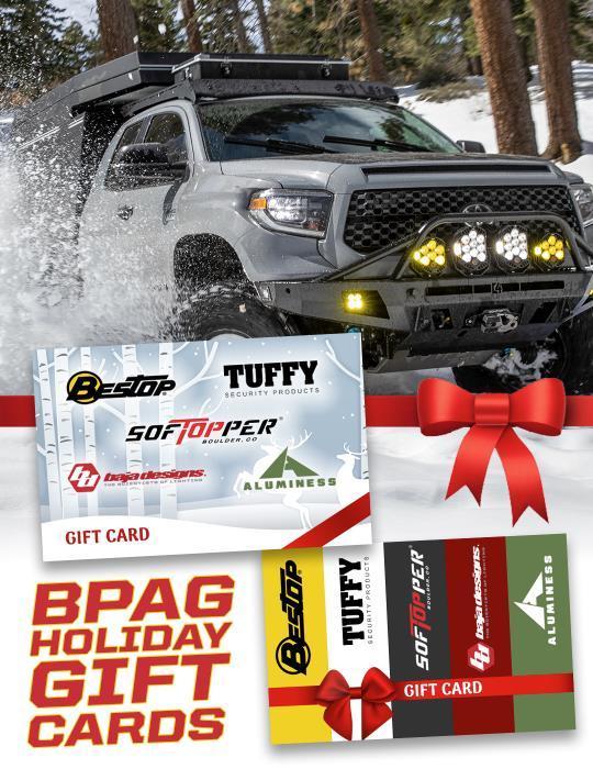Ford Bronco Baja Designs Gift Card U0Rw-gVmn9zXtlBjm1B_a34s4p7EcrdFaOh0jmEV5eRqGJzjJ4
