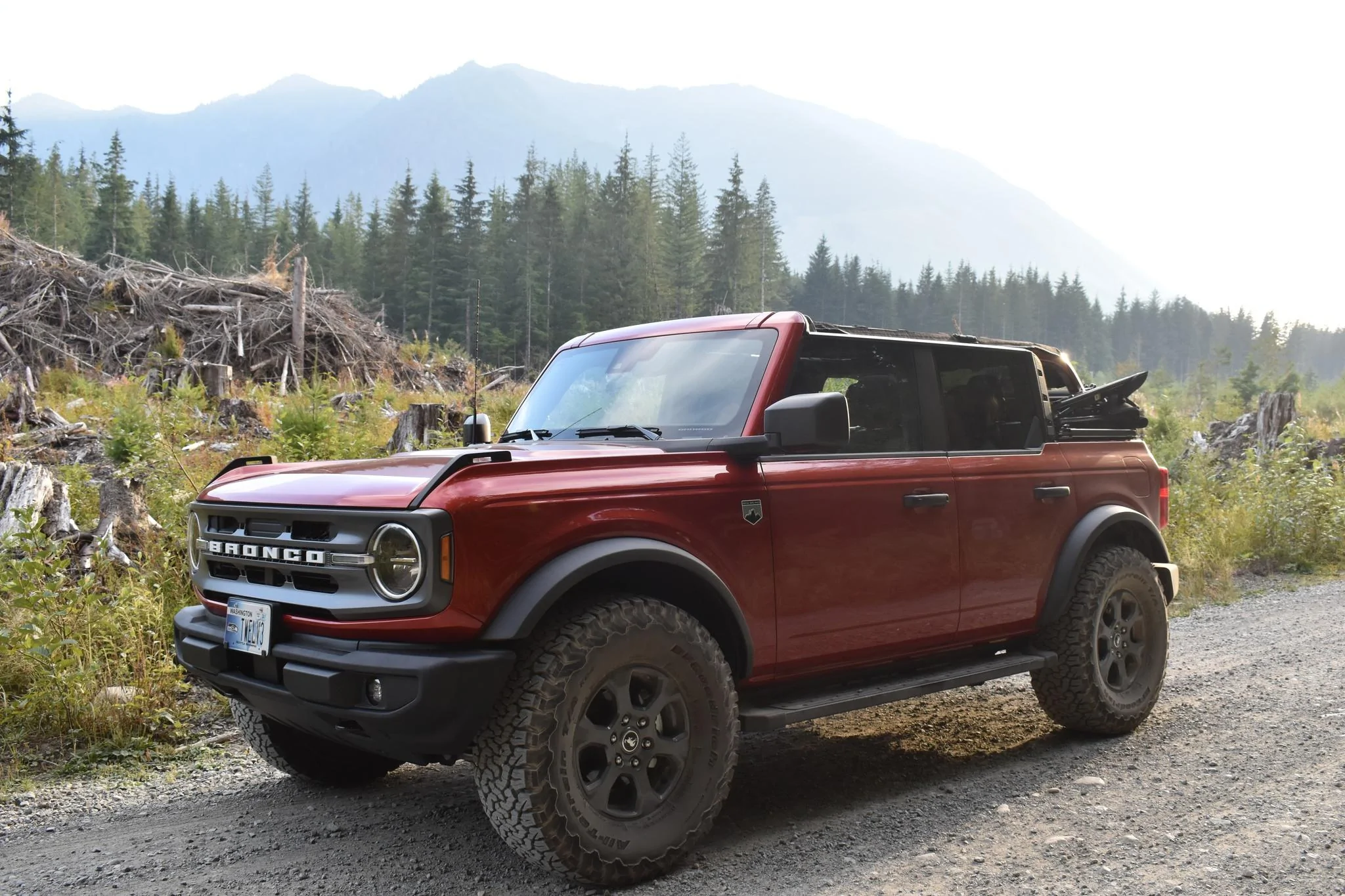 Ford Bronco Photo Request  -35s with stock BB wheels? Big_Bend_35
