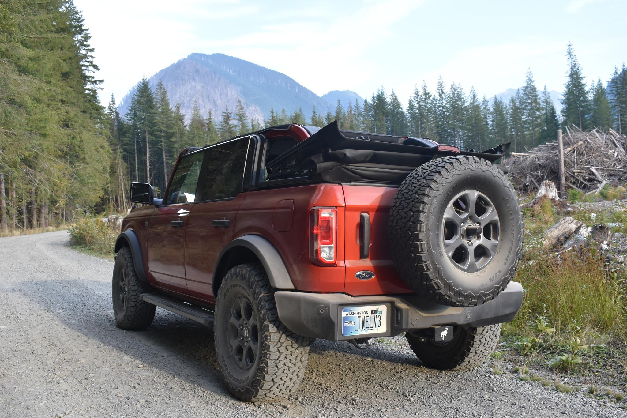 Ford Bronco Photo Request  -35s with stock BB wheels? Big_Bend_35b