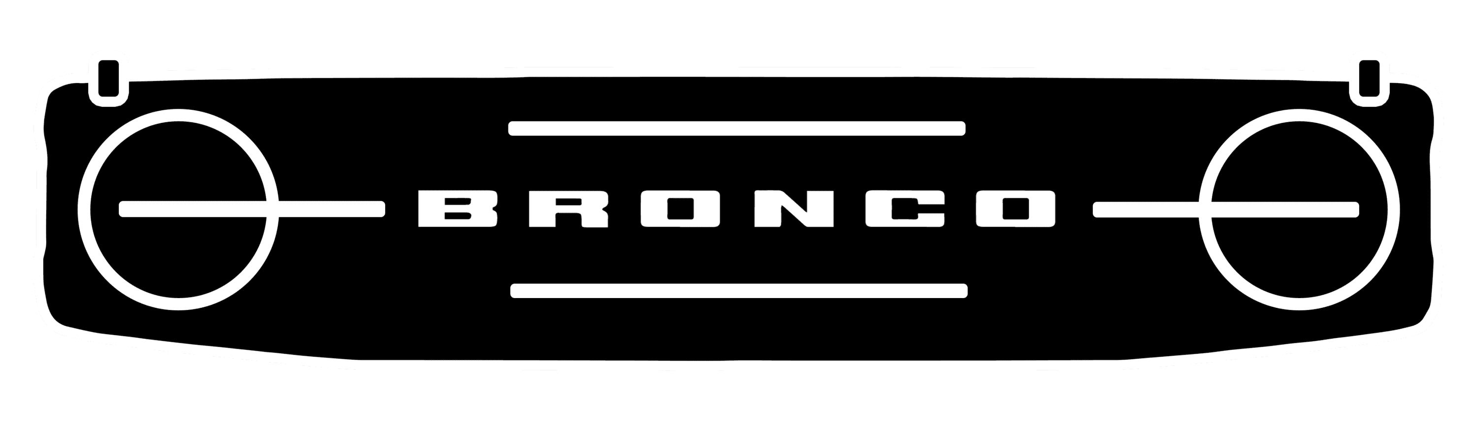 Bronco Logo Black Grill.png