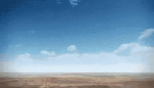 Ford Bronco White Betty Bronco explosion-mushroom-cloud