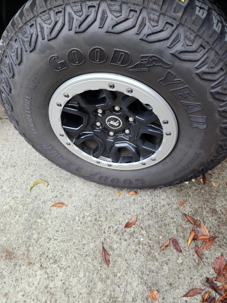 Ford Bronco Beadlock badlands 20221208_152440-picsay