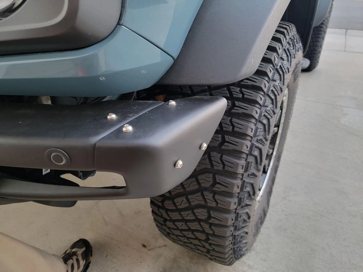 Ford Bronco Modular bumper bolt sizes? Bronco_Bumper_Bolts_M8_01