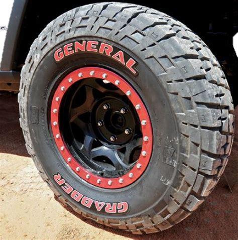 Ford Bronco Beadlock badlands ?u=https%3A%2F%2Ftse3.mm.bing.net%2Fth%3Fid%3DOIP