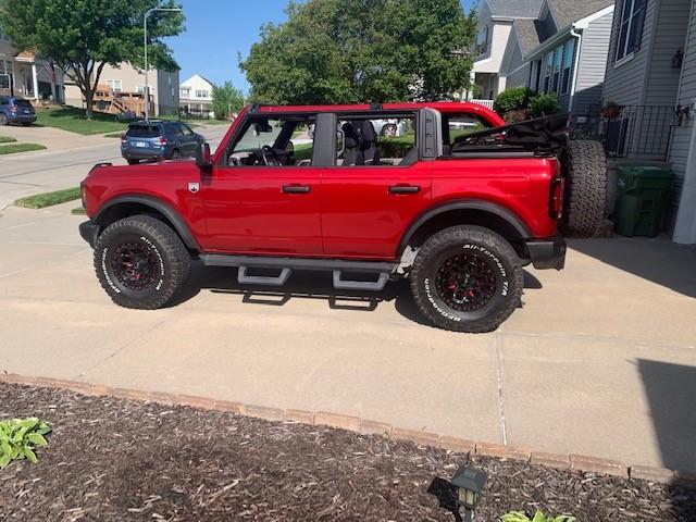 Bronco pic3.jpg