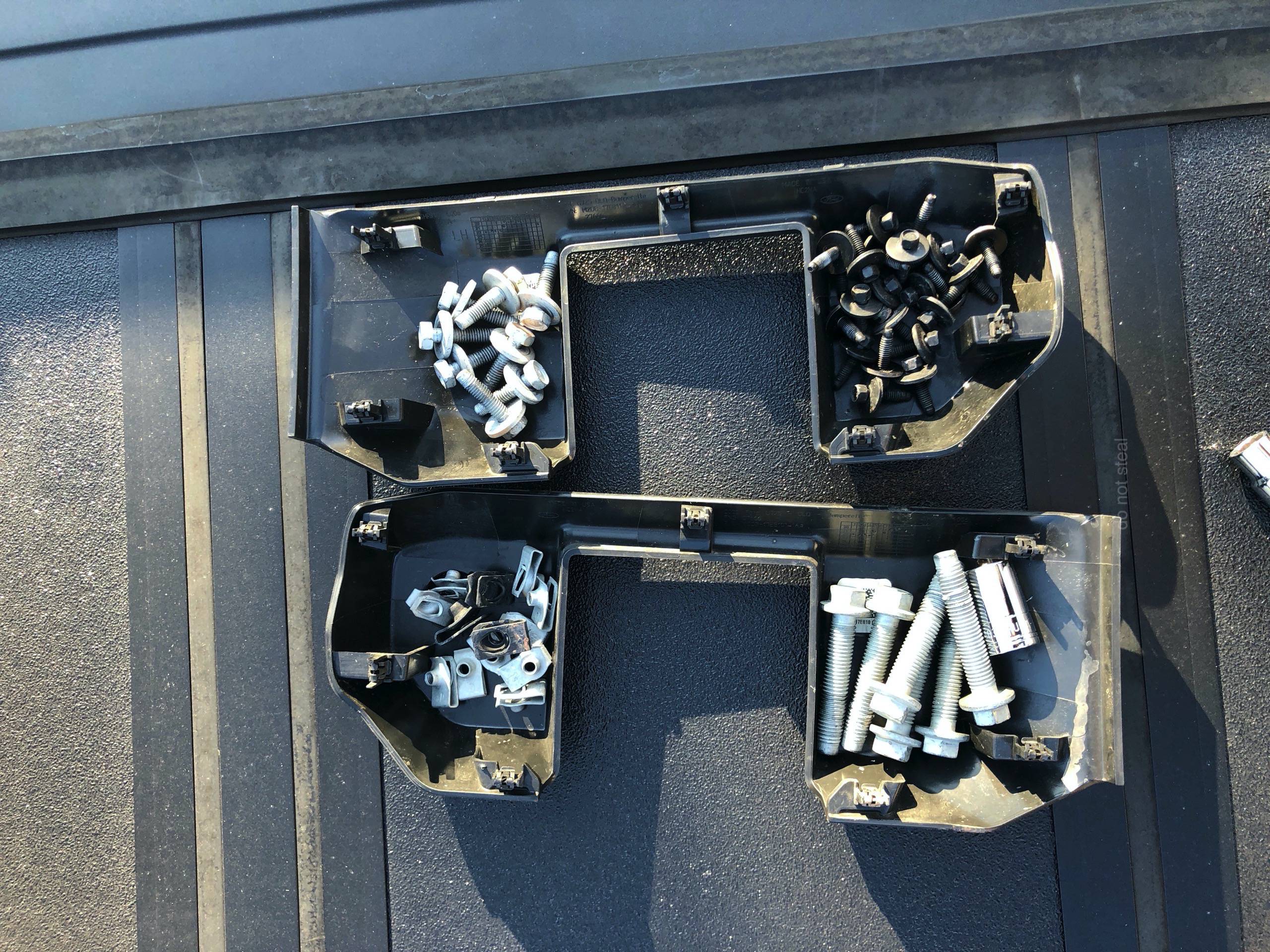 Ford Bronco Bronco Badlands Capable Bumper - Take Off IMG_8453.JPG