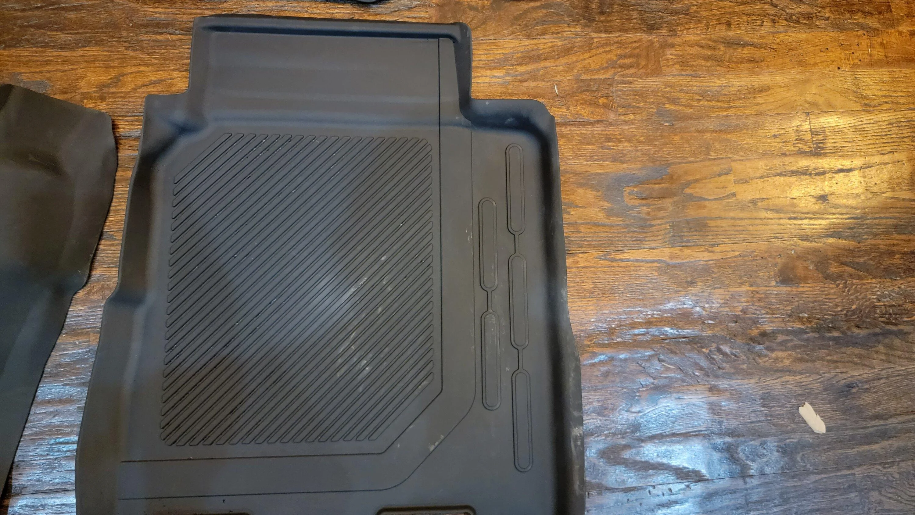 Ford Bronco Bronco Accessories For Sale 20221209_201923