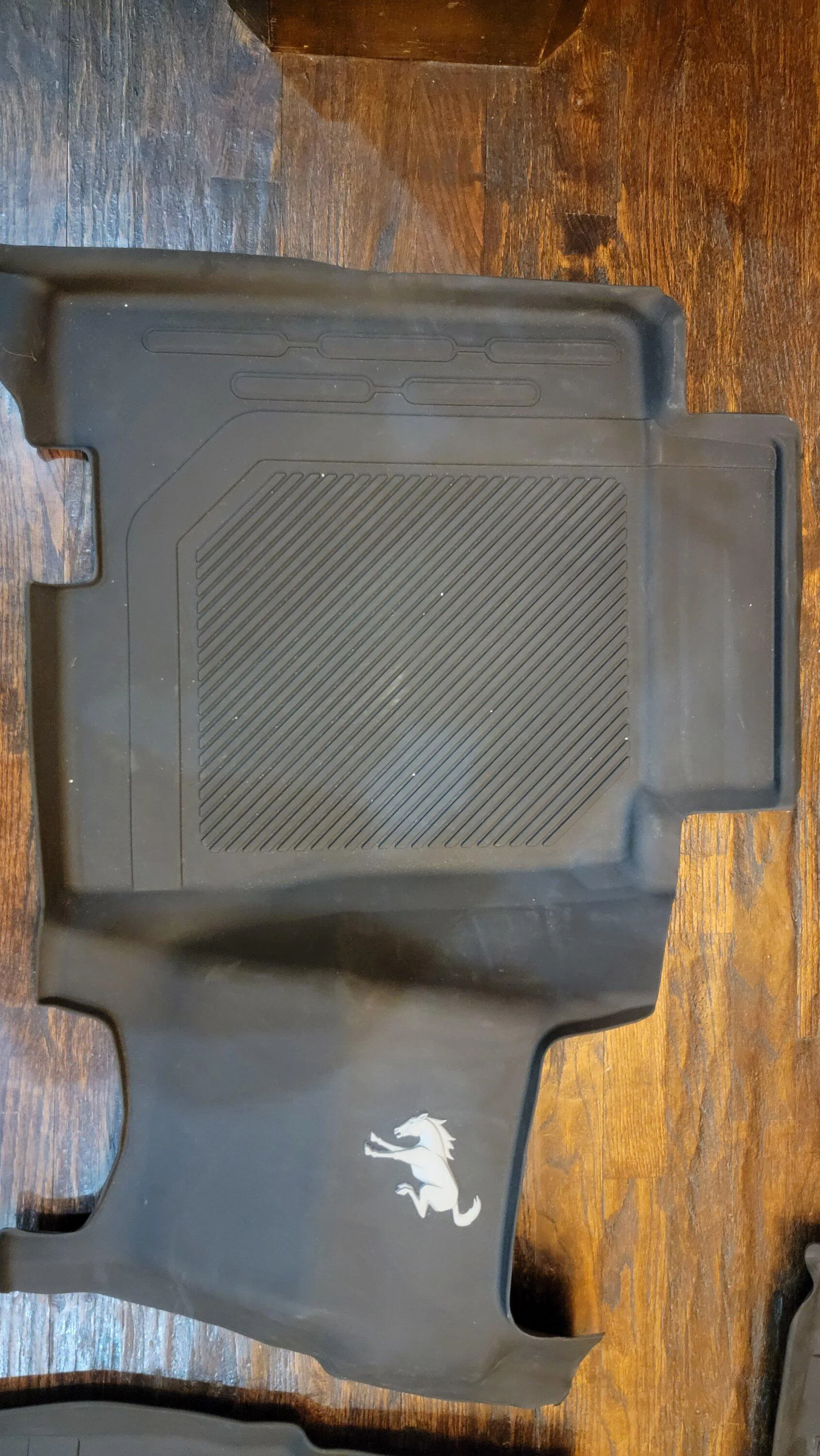 Ford Bronco Bronco Accessories For Sale 20221209_201908